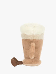 Jellycat Amuseables Latte