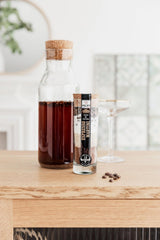 Uberstar Cocktail Mix - Espresso Martini