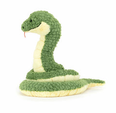 Jellycat - Cizi Snake
