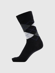 Selected Homme 3 Pack Socks Giftbox