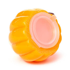 Cozy Cups Pumpkin Spiced Latte Lip Balm in Shaped Holder