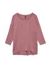 Vero Moda Ava 3/4 Top