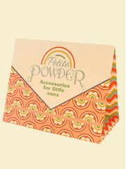 Powder Design - Kids Animal Hat Dairy Cow