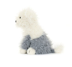 Jellycat Ewert Sheepdog