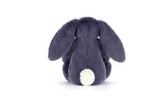 Jellycat Little Bashful Bunny - Saffyre