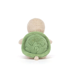 Jellycat Thimble Turtle