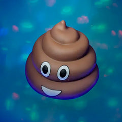 Gift Republic- Party Pooper Disco Bath Light