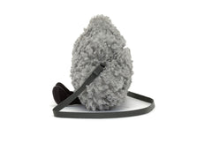 Jellycat Amuseables Storm Cloud Bag