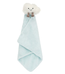 Jellycat Amuseables Cloud Soother