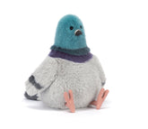Jellycat Strutton Pigeon