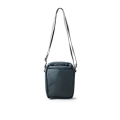 Roka London Smoke Bond Recycled Canvas
