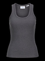 JJXX Frida Vest