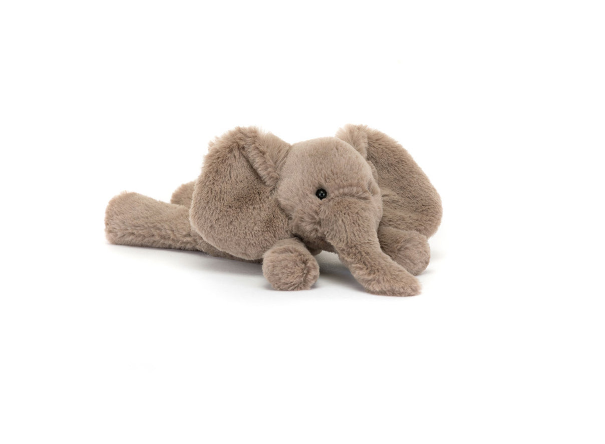 Jellycat Tiny Smudge Elephant