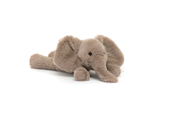 Jellycat Tiny Smudge Elephant