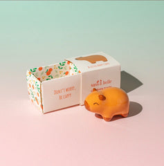 Sass & Belle Token