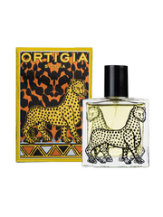 Ortigia Amber Nera Eau De Perfume 30ml