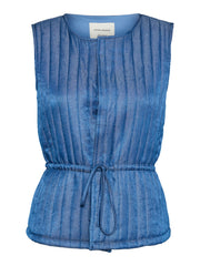 Vero Moda Vilba Waistcoat