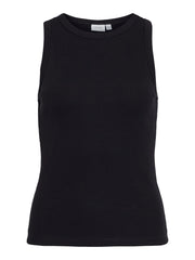 Vila Sola Tank Top