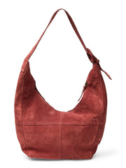 Vero Moda Ada Shoulder Bag