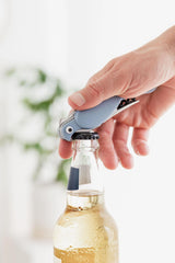 Uberstar Budgie Bottle Opener