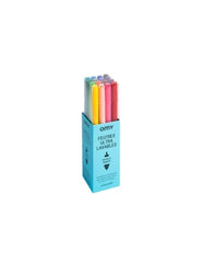 OMY-Maison Double Pointed Ultra Washable Markers