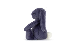 Jellycat Little Bashful Bunny - Saffyre