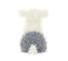 Jellycat Ewert Sheepdog