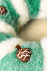 Jellycat Amuseables Pinecone Wreath