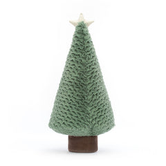 Jellycat Christmas TreeJellycat Amuseable Blue Spruce Christmas Tree