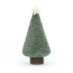 Jellycat Amuseable Blue Spruce Christmas Tree