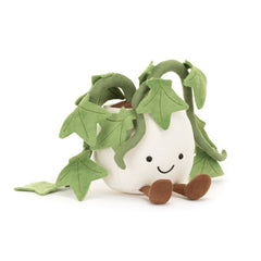 Jellycat Amuseable Ivy