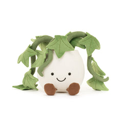 Jellycat Amuseable Ivy