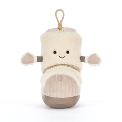 Jellycat Amuseables Fitswell Mitten