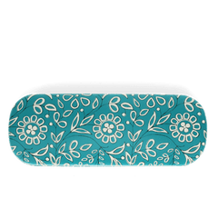 Rex London - Glasses Case & Cleaning Cloth - Radhika