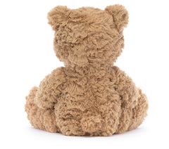 Jellycat Medium Bumbly Bear