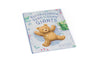 Jellycat Bartholomew Bear And The Snow Giants Book
