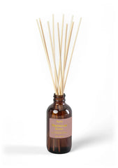 Aery Moroccan Rose Amber Diffuser