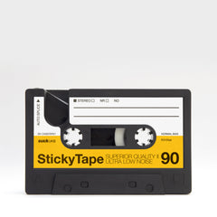Suck UK - Tape Dispenser
