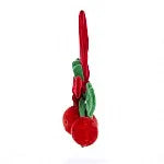 Jellycat Amuseable Holly
