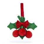 Jellycat Amuseable Holly