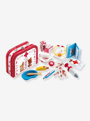 Djeco Doctor’s Kit
