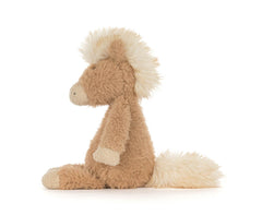 Jellycat Canterneigh Pony