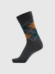 Selected Homme 3 Pack Socks Giftbox