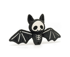 Jellycat Skelebat Jim