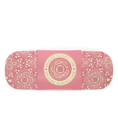 Rex London - Glasses Case & Cleaning Cloth - Anushka