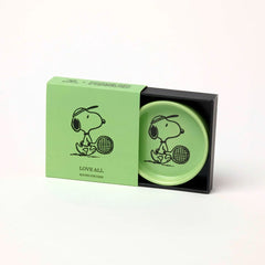 Magpie Gifts - Peanut Pin Dish Love All