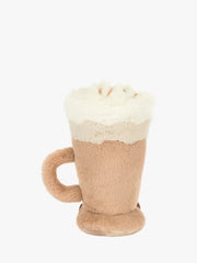 Jellycat Amuseables Latte