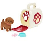 Rex London - Pet Puppy Play Set