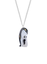 Tatty Devine - Penguin Necklace