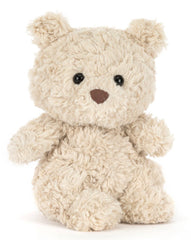 Jellycat Bartholomew Bear Junior